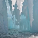 伊犁旅游 缩略图 2