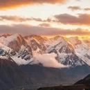 林芝旅游 缩略图 3