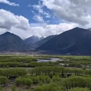 林芝旅游 缩略图 5