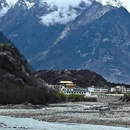 林芝旅游 缩略图 11