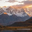 林芝旅游 缩略图 2