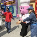 上海旅游 缩略图 10