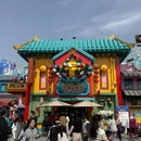上海旅游 缩略图 12