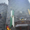 上海旅游 缩略图 16