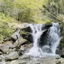宁波旅游 缩略图 17
