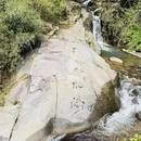 宁波旅游 缩略图 16