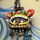 昆明旅游 缩略图 9