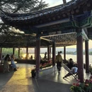 昆明旅游 缩略图 5
