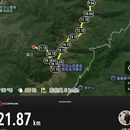 萍乡旅游 缩略图 1