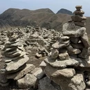 萍乡旅游 缩略图 3