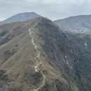 萍乡旅游 缩略图 8
