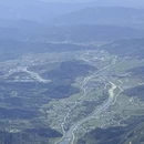 萍乡旅游 缩略图 6
