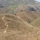 萍乡旅游 缩略图 5