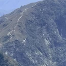 萍乡旅游 缩略图 7