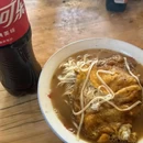 萍乡旅游 缩略图 9