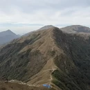 黄山旅游 缩略图 6