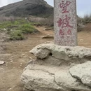 萍乡旅游 缩略图 10