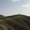 黄山旅游 缩略图 3