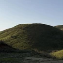 黄山旅游 缩略图 5