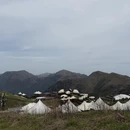 黄山旅游 缩略图 9