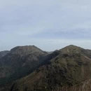黄山旅游 缩略图 7