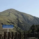 黄山旅游 缩略图 10