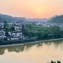 黄山旅游 缩略图 2