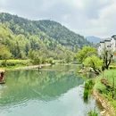 黄山旅游 缩略图 6
