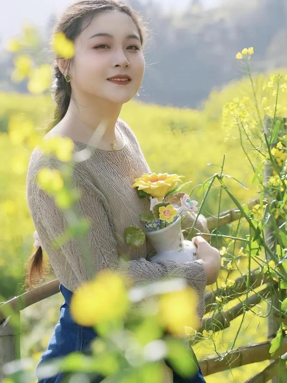 黄山旅游
