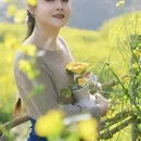 黄山旅游 缩略图 1