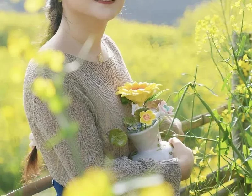 黄山旅游 1