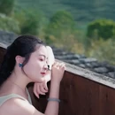 黄山旅游 缩略图 8