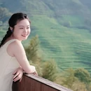 黄山旅游 缩略图 9