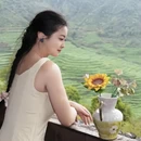 黄山旅游 缩略图 10