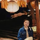 黄山旅游 缩略图 13