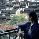 黄山旅游 缩略图 15