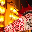 黄山旅游 缩略图 1
