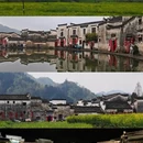 黄山旅游 缩略图 2