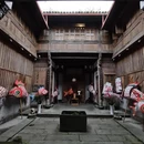 黄山旅游 缩略图 8