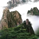 黄山旅游 缩略图 1