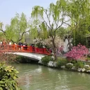 扬州旅游 缩略图 6