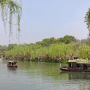 扬州旅游 缩略图 7