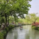 扬州旅游 缩略图 8