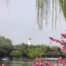 扬州旅游 缩略图 9