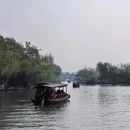扬州旅游 缩略图 12