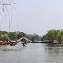 扬州旅游 缩略图 11