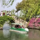 扬州旅游 缩略图 10
