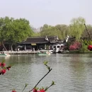 扬州旅游 缩略图 16