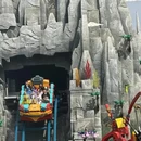上海旅游 缩略图 9
