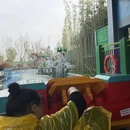 上海旅游 缩略图 7